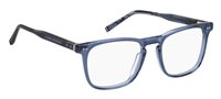 Monture de lunettes Tommy Hilfiger Homme 108178PJP5319 - 108178PJP5319